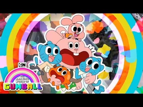 LOBOJQocArs