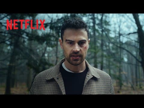 LdINI_r2qD0
