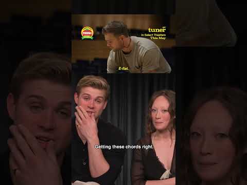 LjRDfd3vaKU