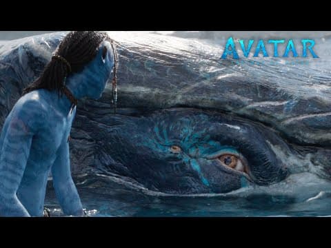 LonqJIvAx58