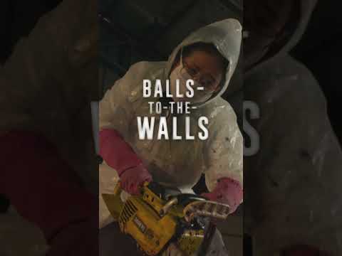 Ls-wVxqGge4