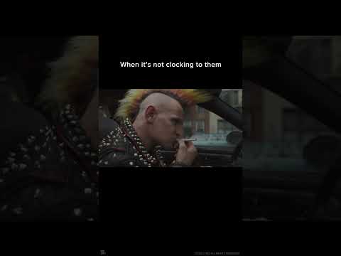 MaIn4GZHYCY