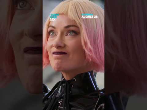 MbVviJB11rI
