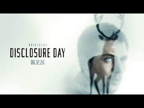 N32YL6wV2j0