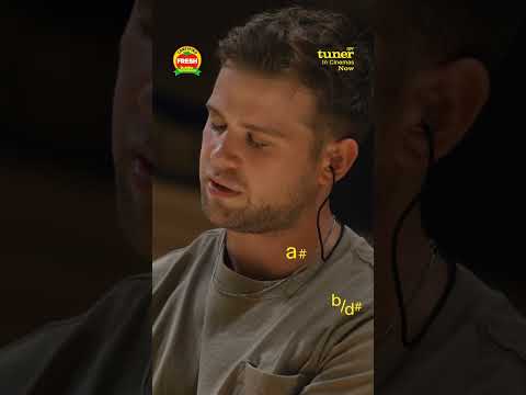 N7jTV4Iwzfw