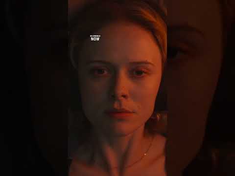 N8Jwi2tYv-g