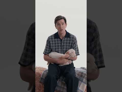 NBCFAvXzBuA