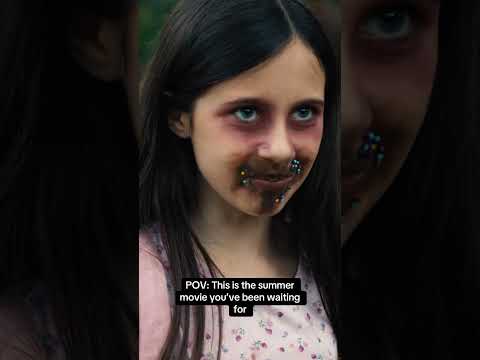 NMNnbzifmDI