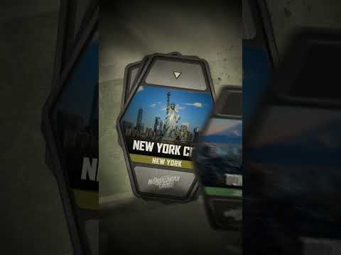 NRK_mb3EzxM