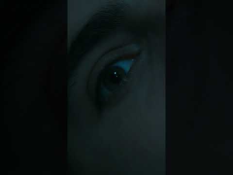 NiCEEIxI1ME