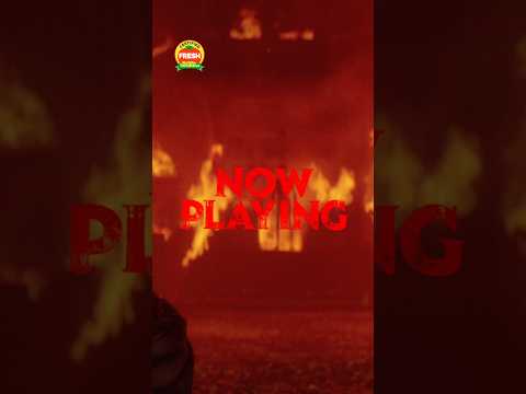 OESkfduA-z0