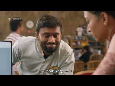 OPoEiMI90sY