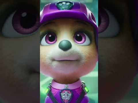 OTWZgb8UyFw