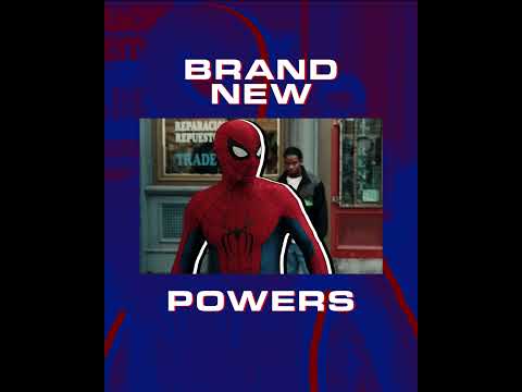 ObBrQtf3BQc