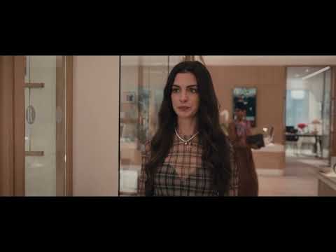 OevYjVYuA-c