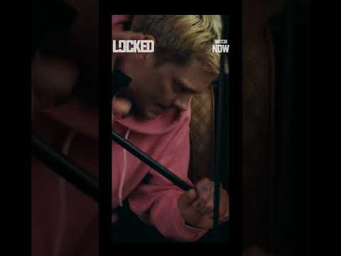 PIKJ_8XIo-0