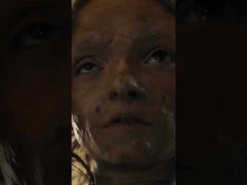 PIv1-QUyxlo