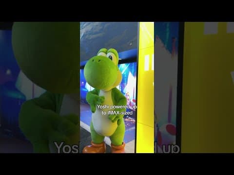 PPY0pe5yYt4
