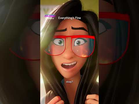 PSUvI670l_o