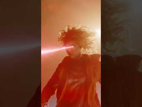 QPK_gGwpg24