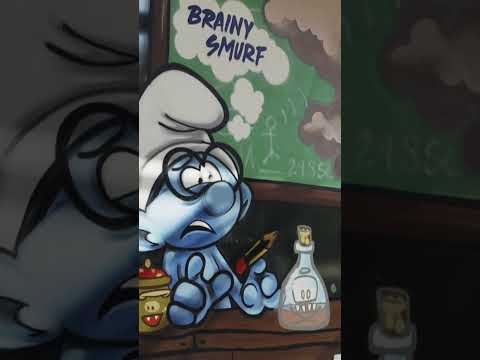 QYNwH-1nlb8
