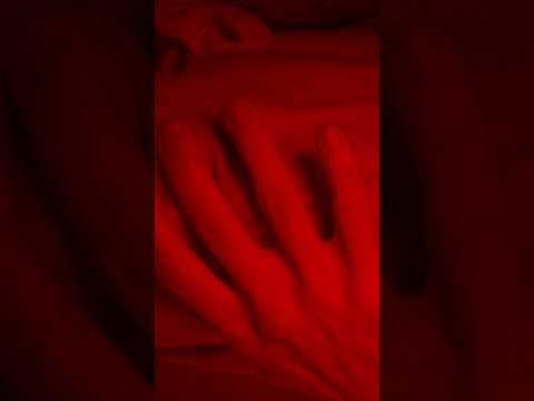 Qe87EDM-bTw