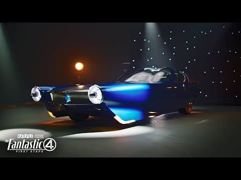 RRFj6guZzlA