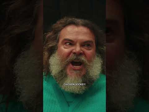 RjKGhWY9VUo