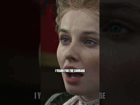 RuXjQS9vqdo