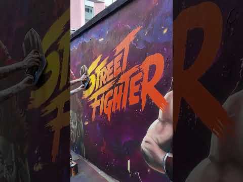 SNgU6ge7XNA