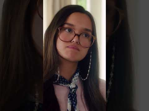 Sziy-Qkt3Sk
