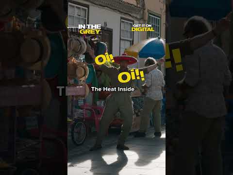 TEyz-nm8Wlk