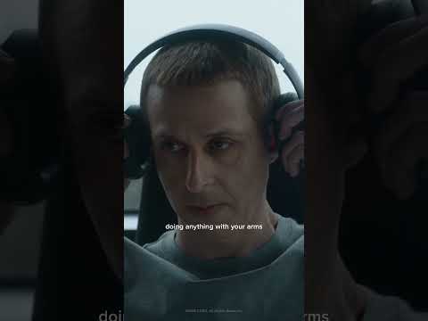 Tr409M99ZaE