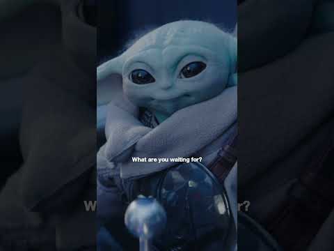 UHI4NBIELpw