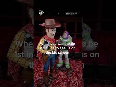 UJM6JuHC8_s