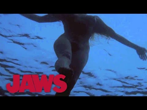 UMaCt-ednjE