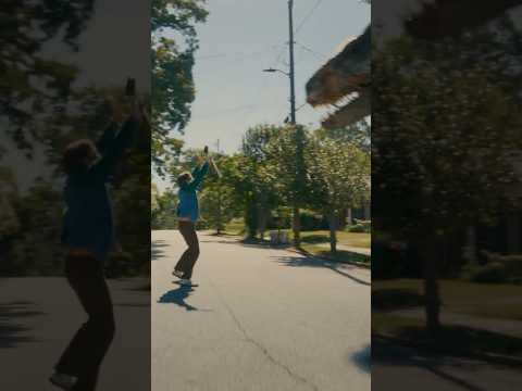 UQ4i_4XK6ko