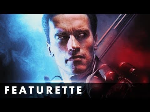 VUU43v197_g