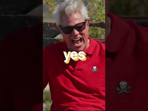 V_TDOSqC_BU