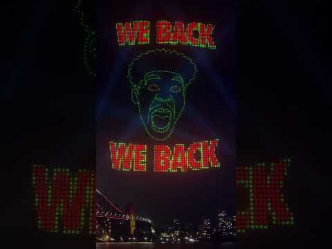 VqgYCeP9QJc