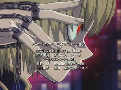 WsIk-tOzdFc