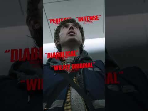 WyFZz0Di31M