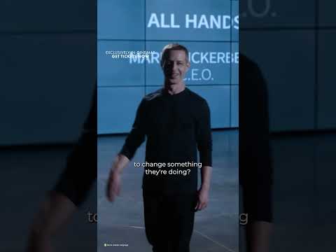 XPTq0PnUu_M