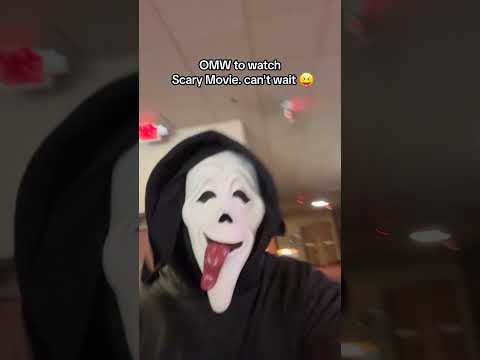 XXuEvugWk4w