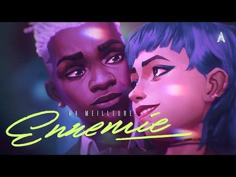 XbLemOwzdxk