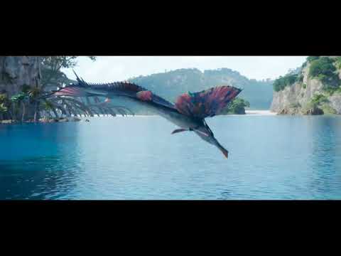 YGxCma-Oslw