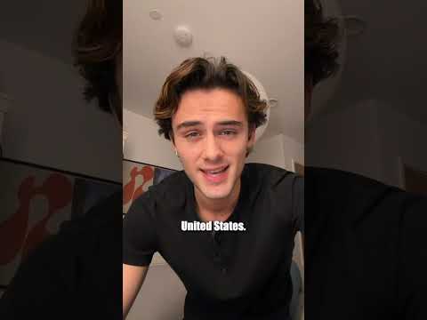 YIUkTkGiwRQ