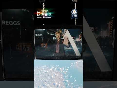 YTx1G-Xf2wg