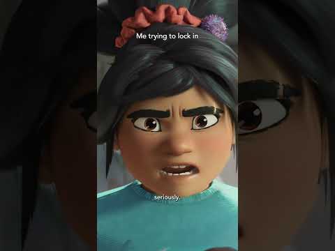 YbFvSQo8RiA