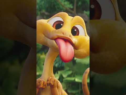 Z7o1Mmqnyog